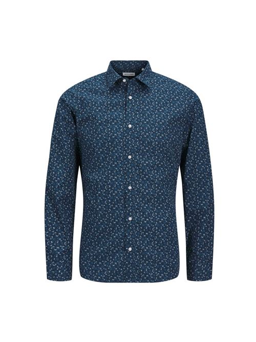  JACK AND JONES | 12269157/Sky Captain